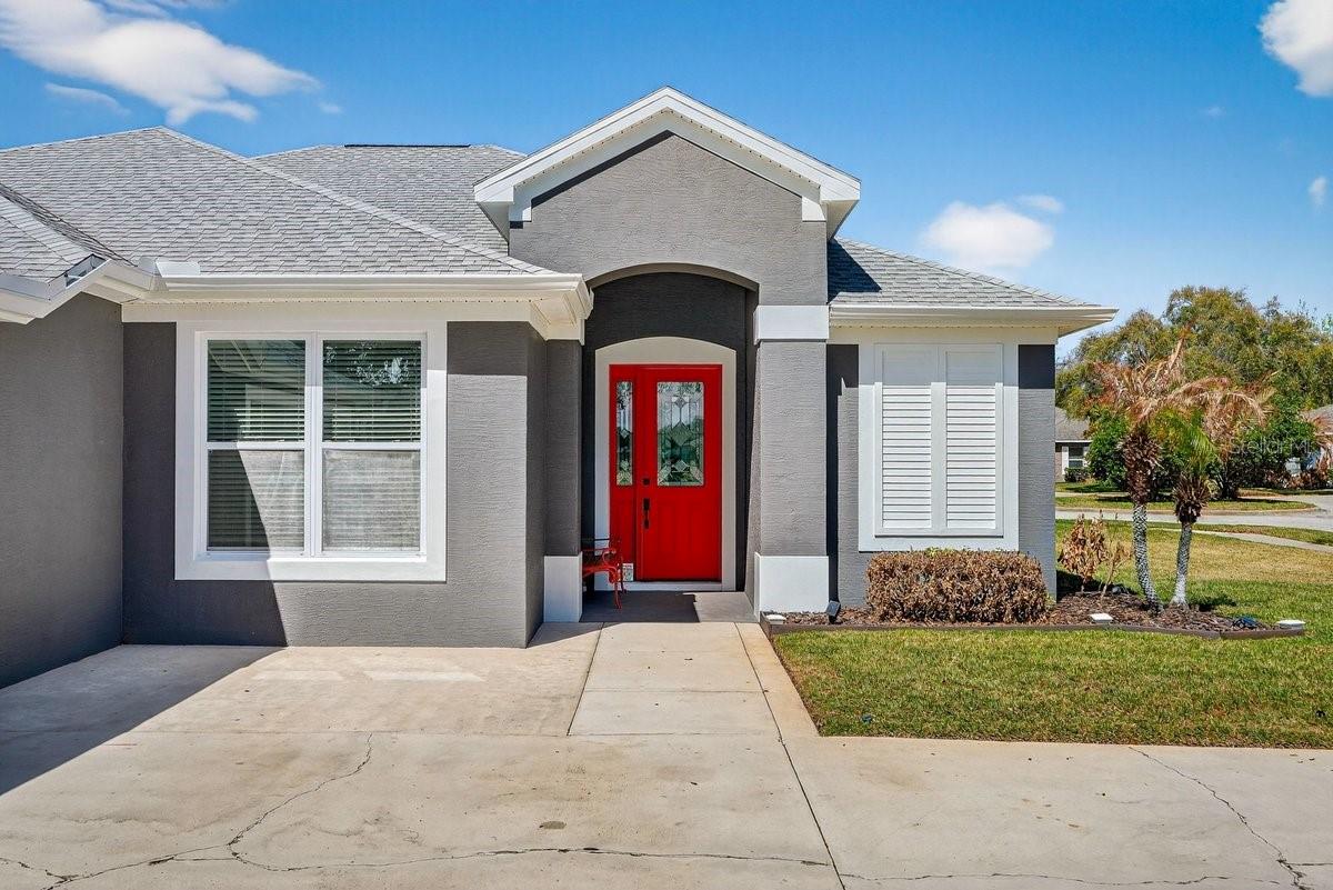 Image 2 of 59 For 1613 Town Park Drive