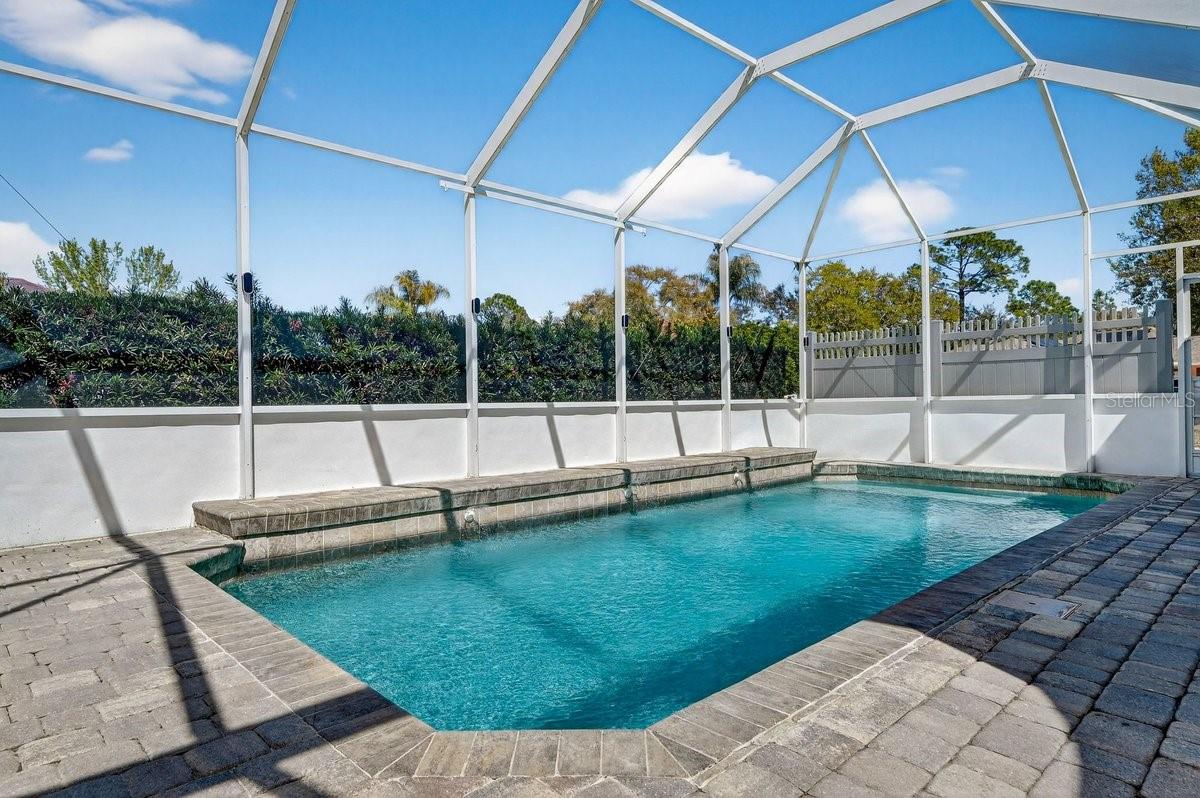 Image 32 of 59 For 1613 Town Park Drive