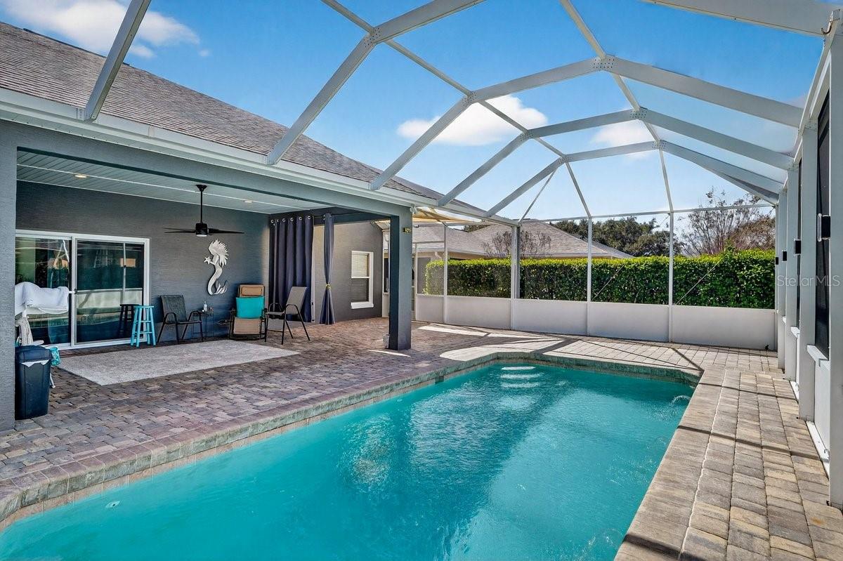 Image 34 of 59 For 1613 Town Park Drive