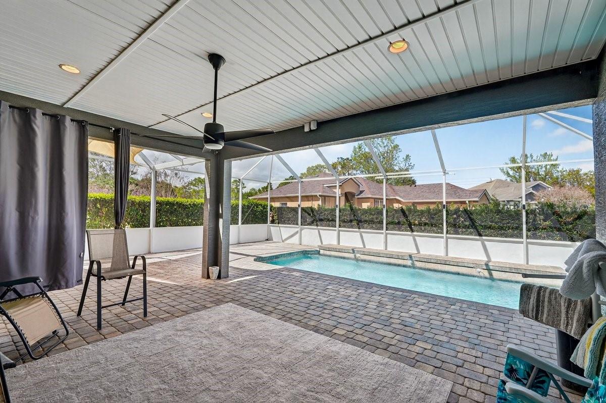 Image 35 of 59 For 1613 Town Park Drive