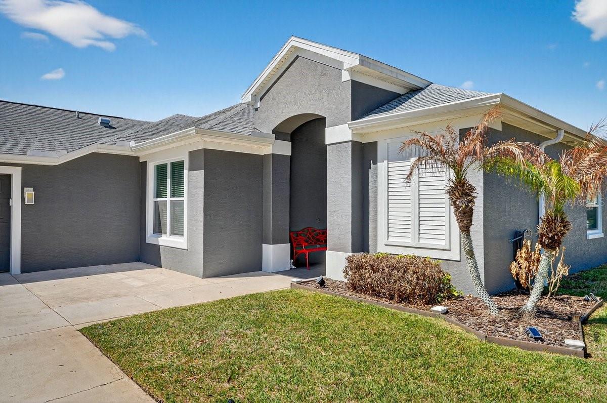 Image 40 of 59 For 1613 Town Park Drive