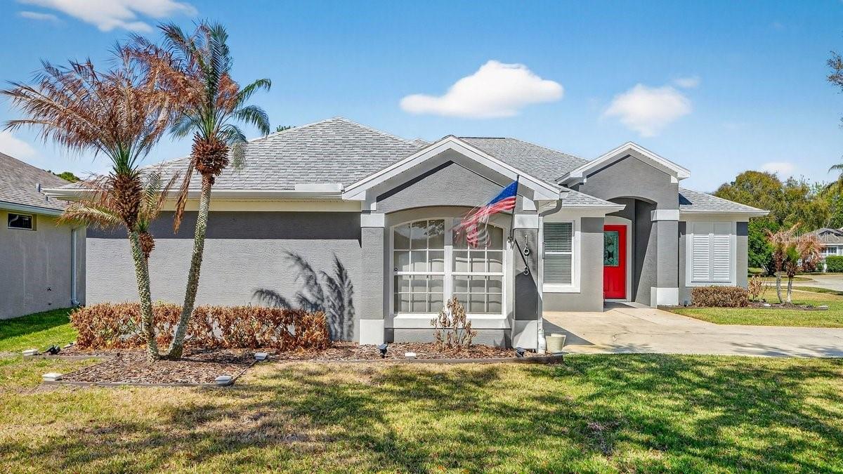 Image 42 of 59 For 1613 Town Park Drive