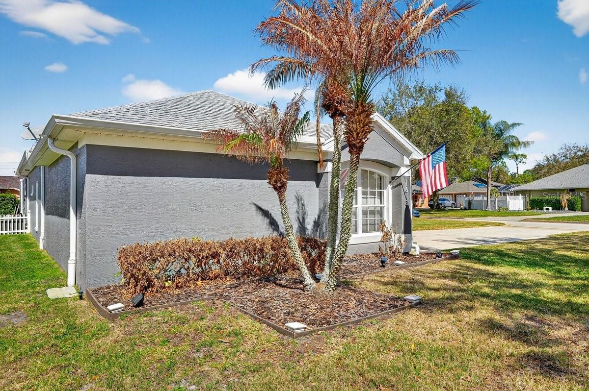 Image 43 of 59 For 1613 Town Park Drive