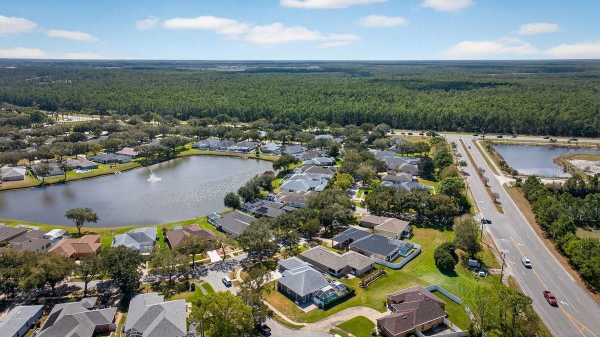 Image 49 of 59 For 1613 Town Park Drive