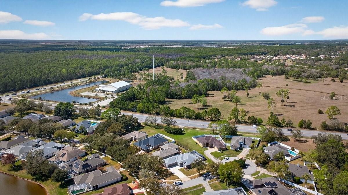 Image 51 of 59 For 1613 Town Park Drive