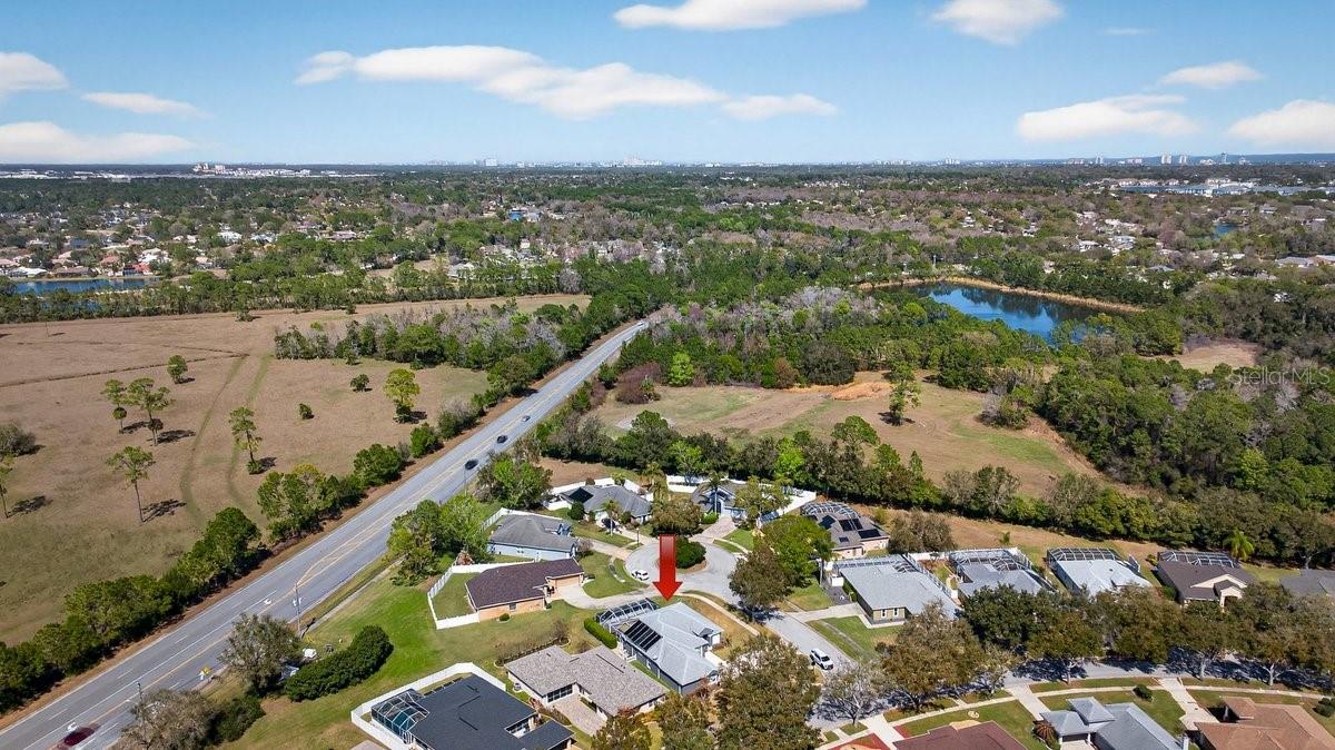 Image 52 of 59 For 1613 Town Park Drive