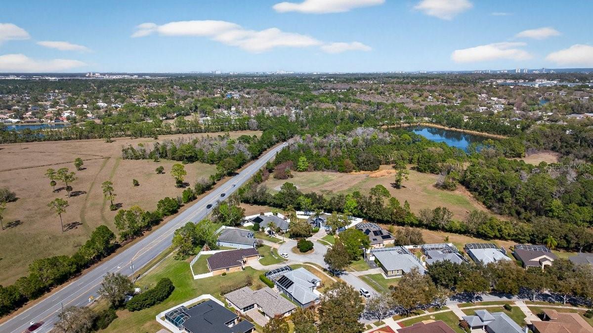 Image 53 of 59 For 1613 Town Park Drive