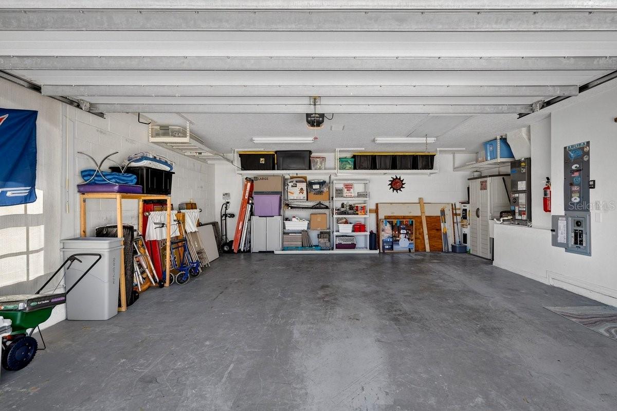 Image 57 of 59 For 1613 Town Park Drive