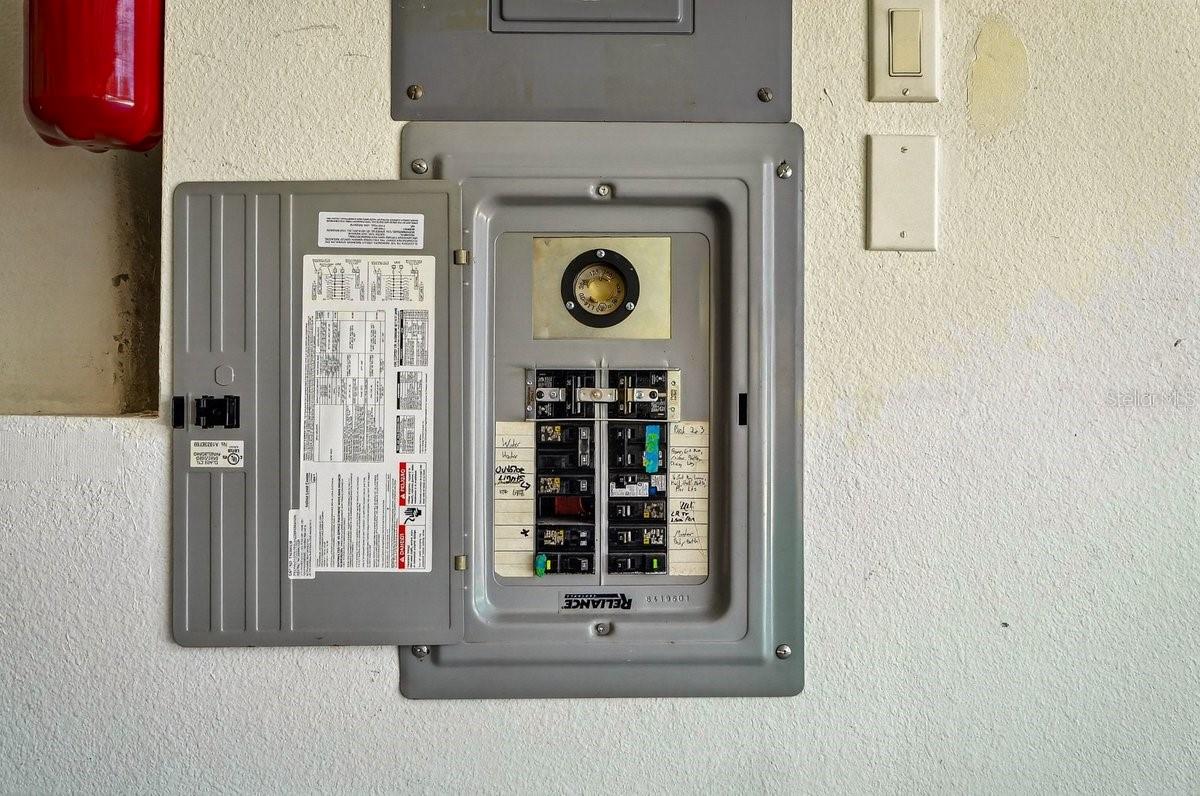 Image 58 of 59 For 1613 Town Park Drive