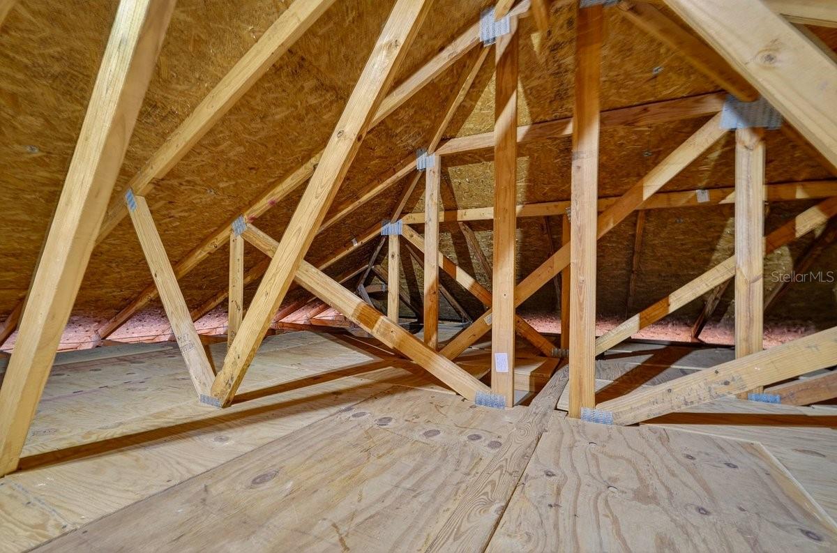 Image 59 of 59 For 1613 Town Park Drive