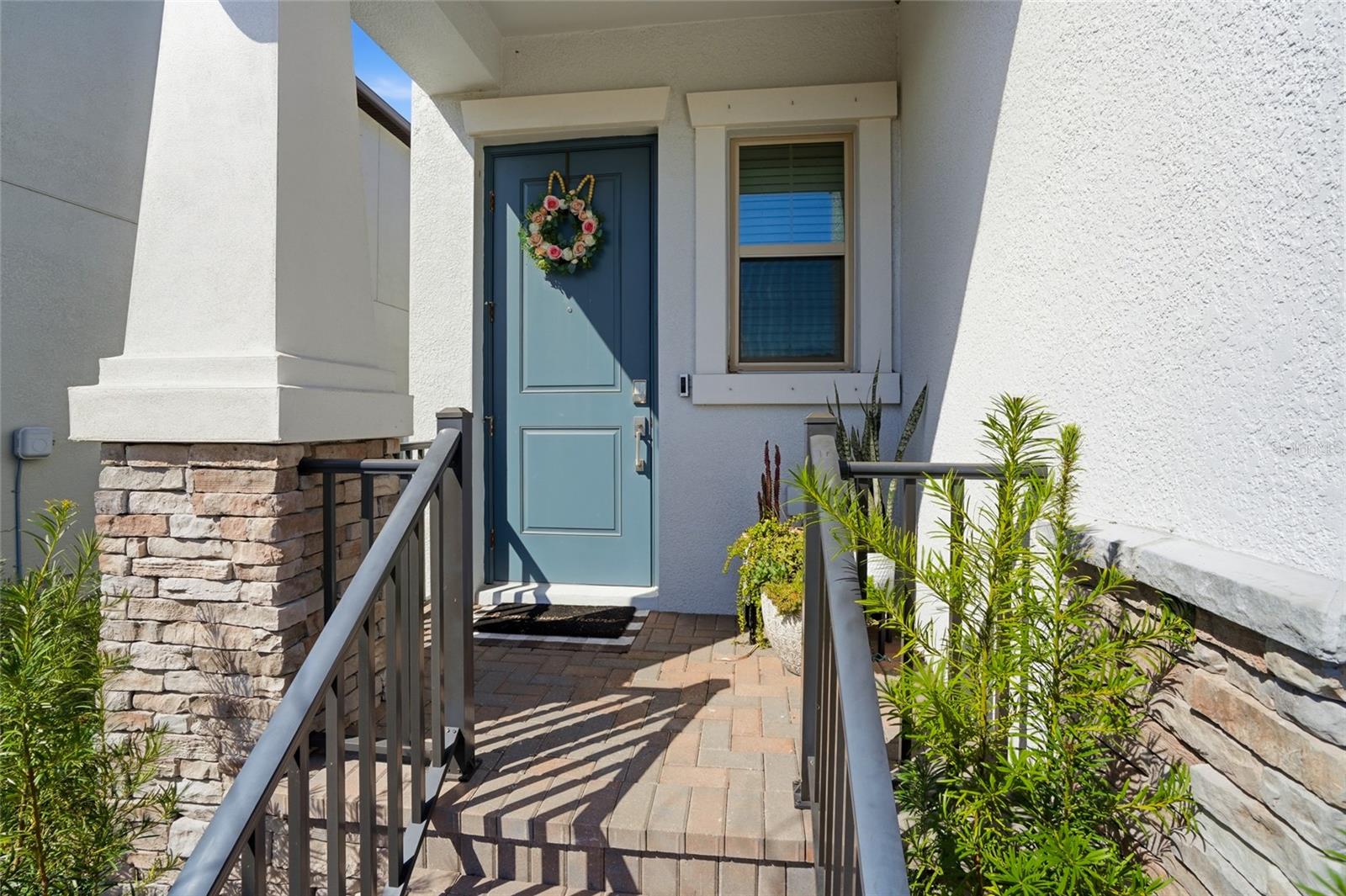 Image 10 of 41 For 7709 Wall Street