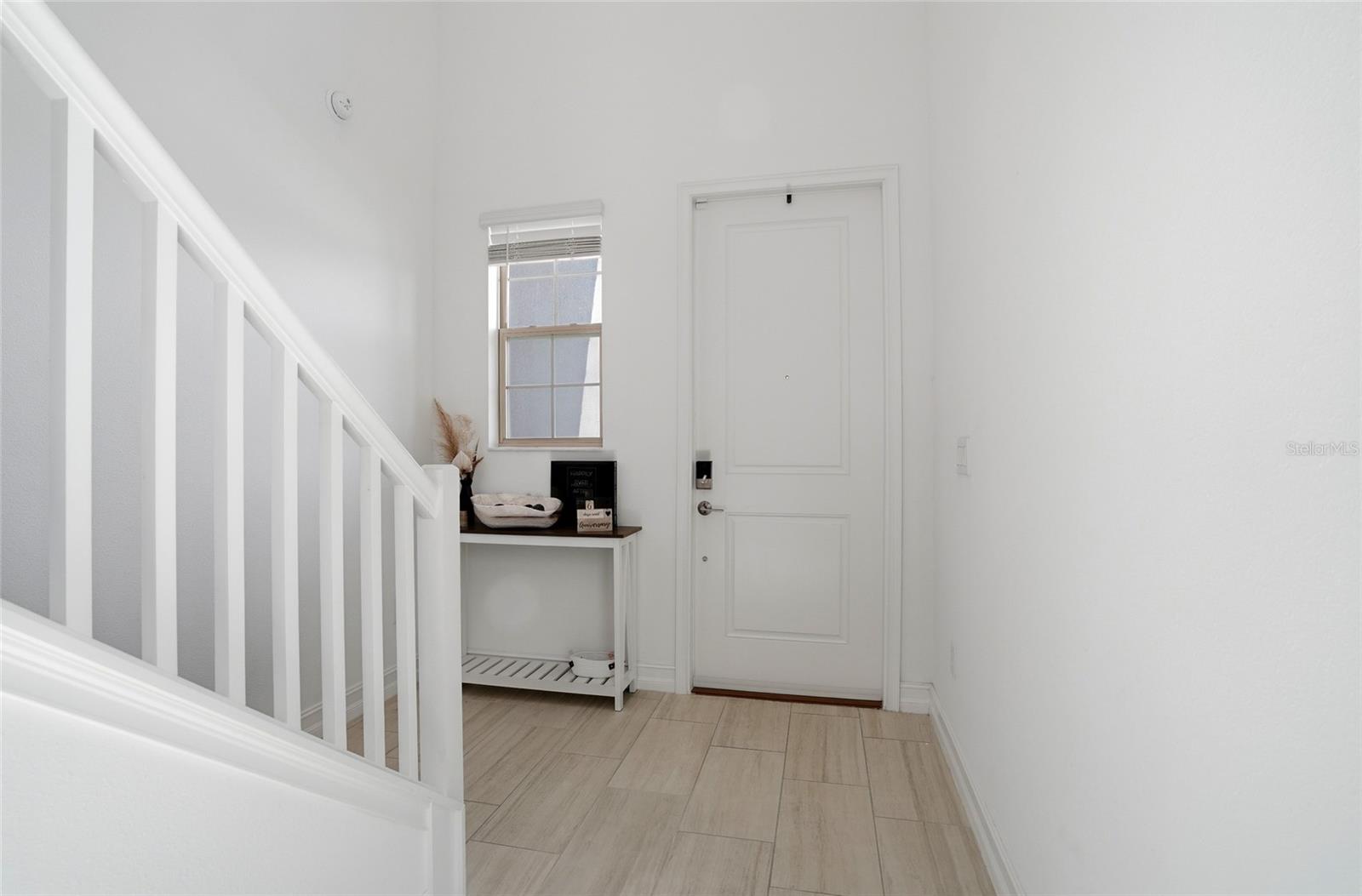 Image 11 of 41 For 7709 Wall Street