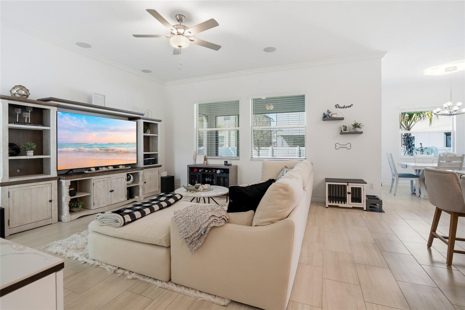 Image 13 of 41 For 7709 Wall Street