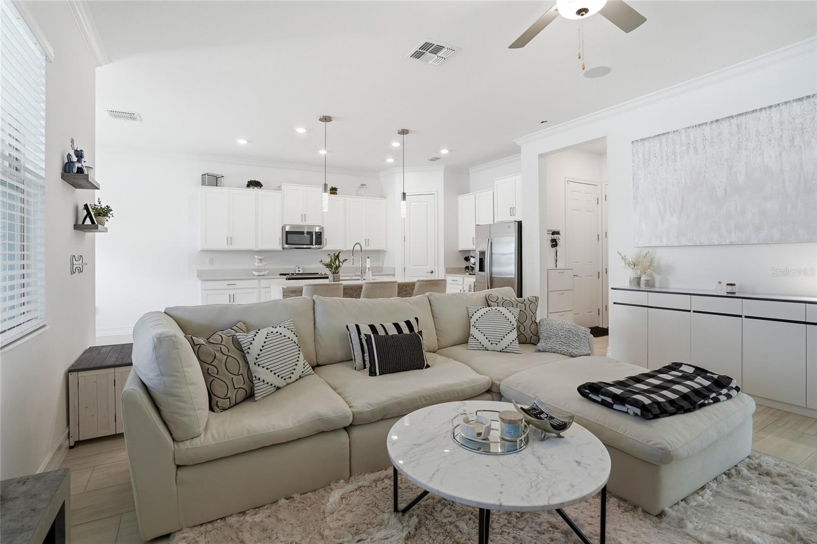 Image 14 of 41 For 7709 Wall Street