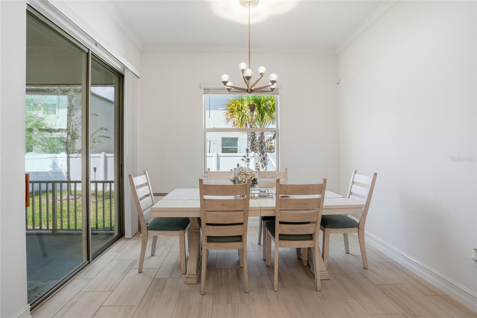 Image 18 of 41 For 7709 Wall Street