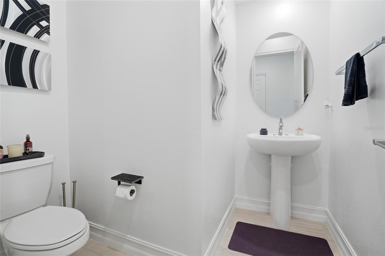 Image 19 of 41 For 7709 Wall Street