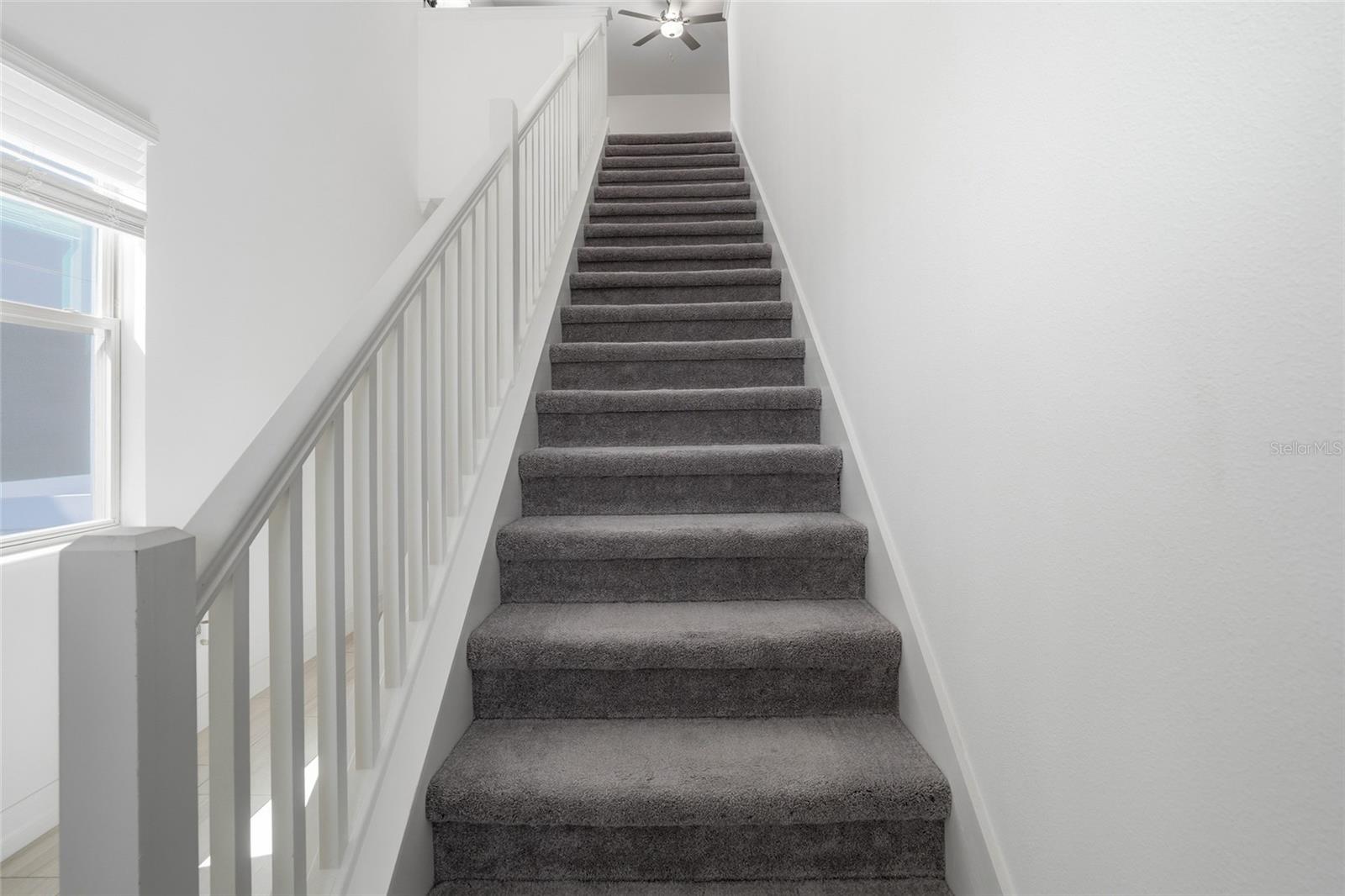 Image 20 of 41 For 7709 Wall Street