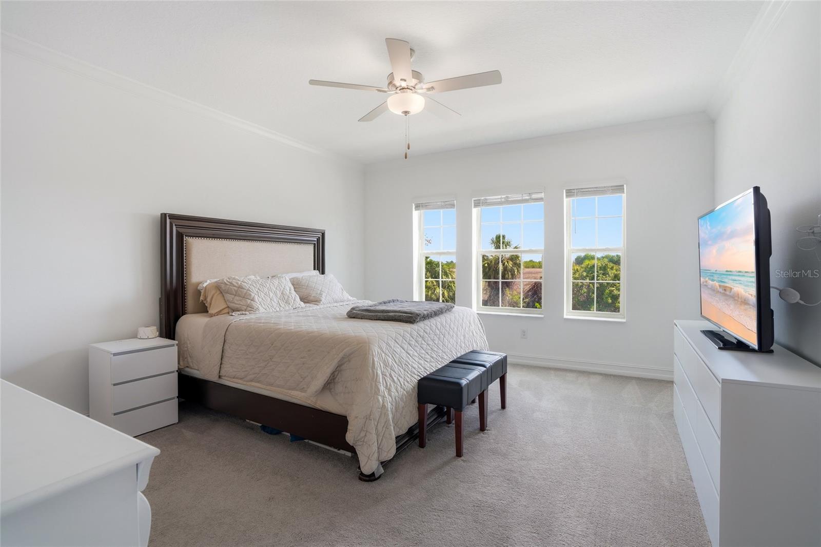 Image 23 of 41 For 7709 Wall Street