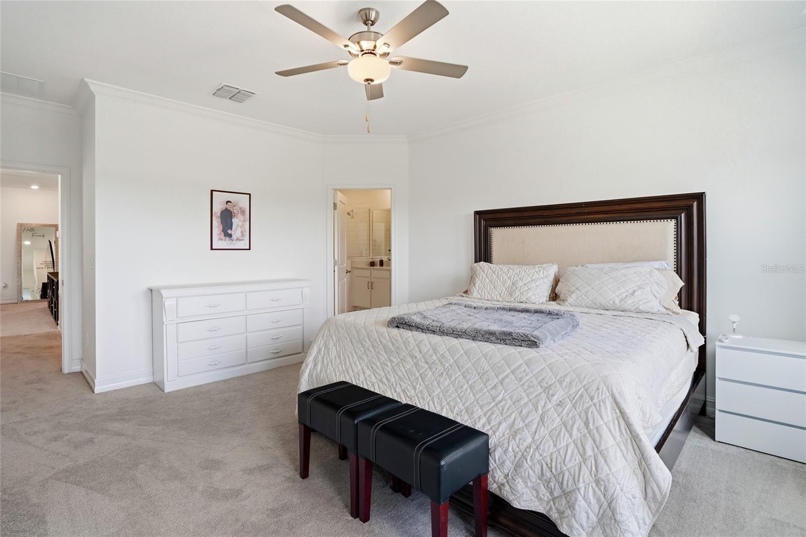 Image 24 of 41 For 7709 Wall Street