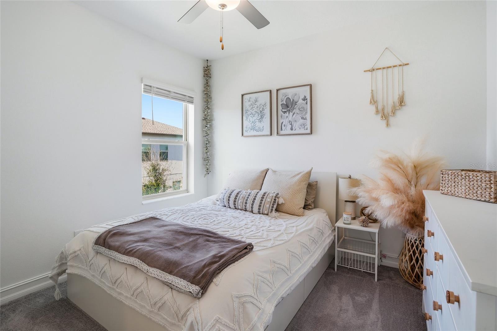 Image 29 of 41 For 7709 Wall Street