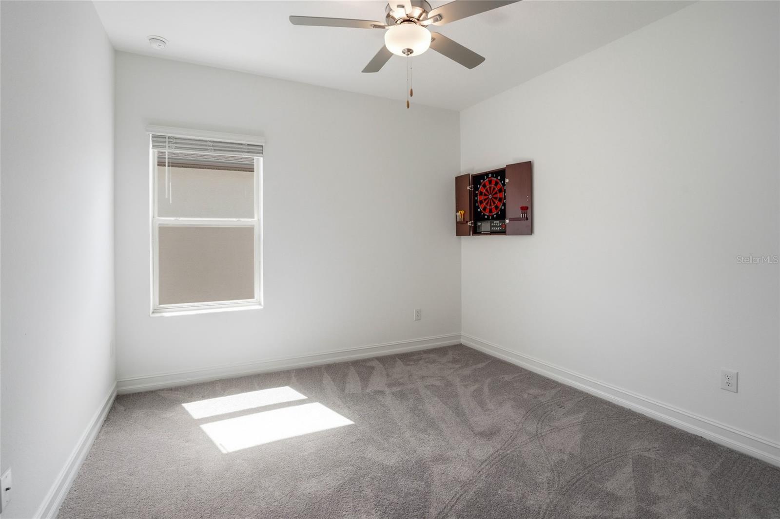 Image 30 of 41 For 7709 Wall Street