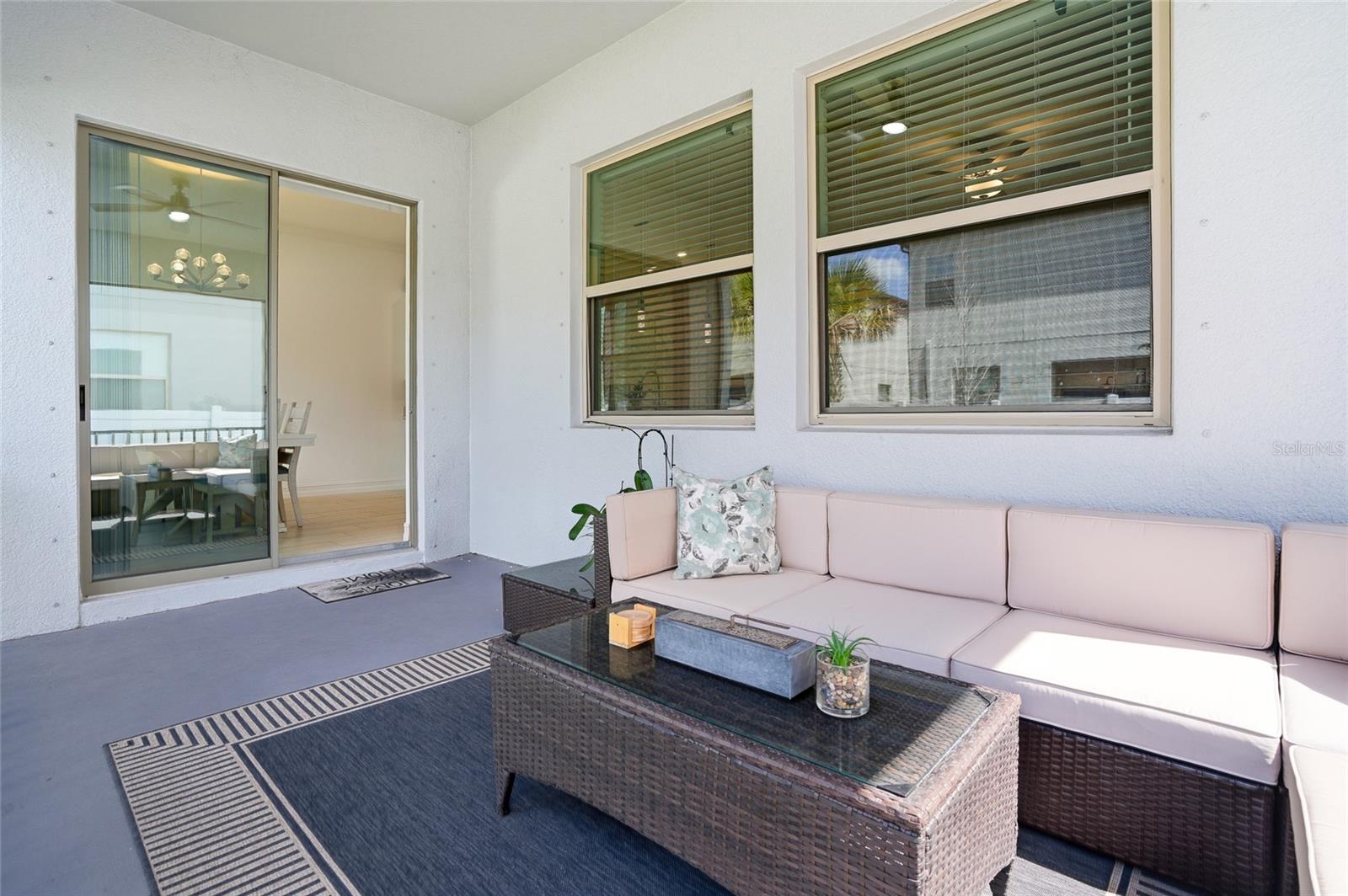 Image 32 of 41 For 7709 Wall Street