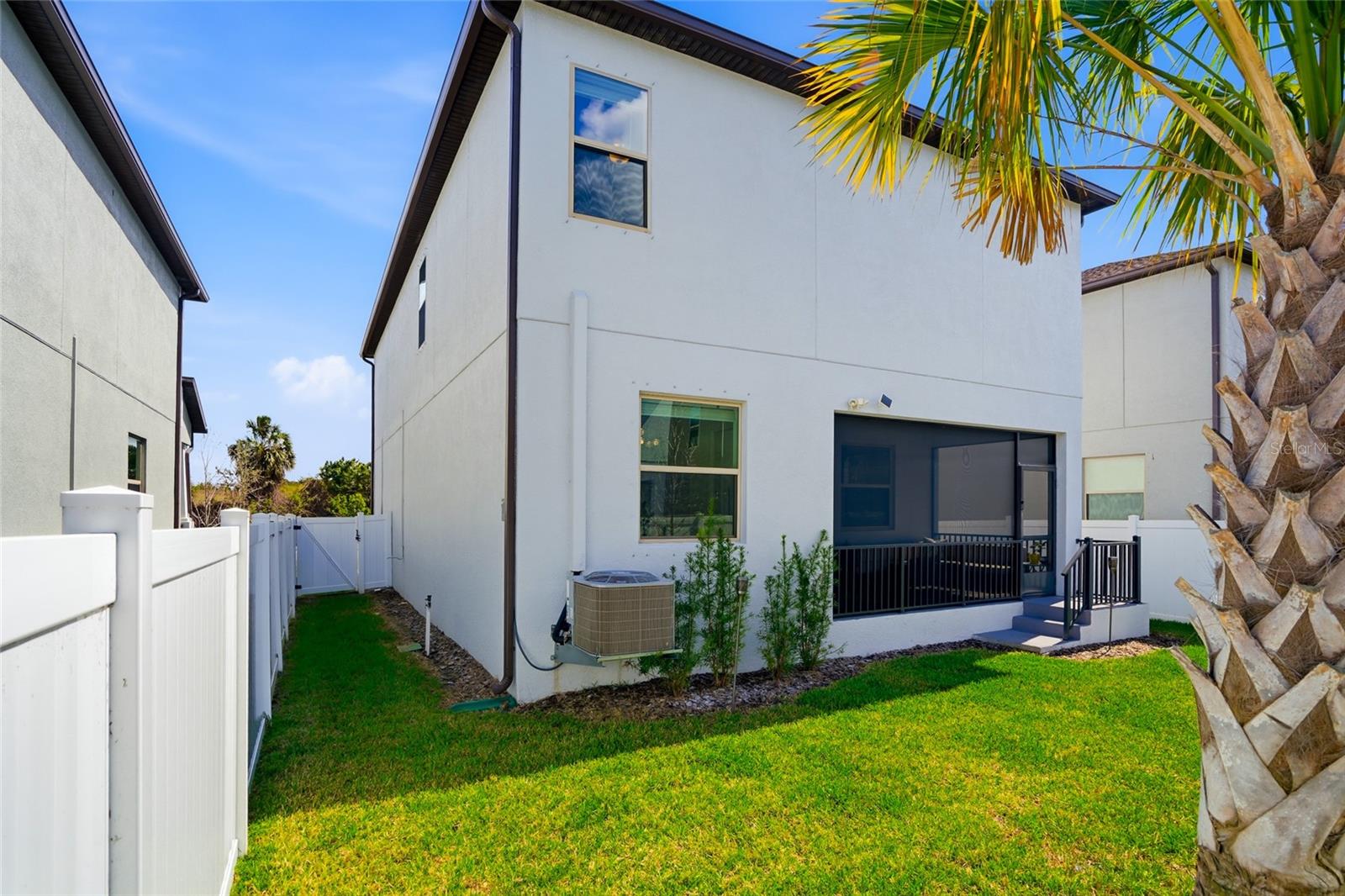 Image 35 of 41 For 7709 Wall Street