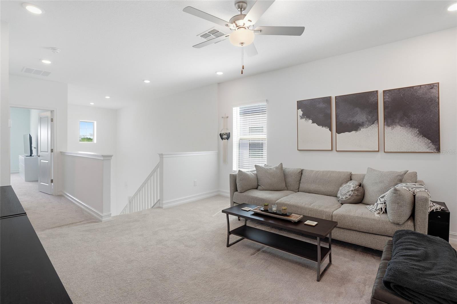 Image 4 of 41 For 7709 Wall Street