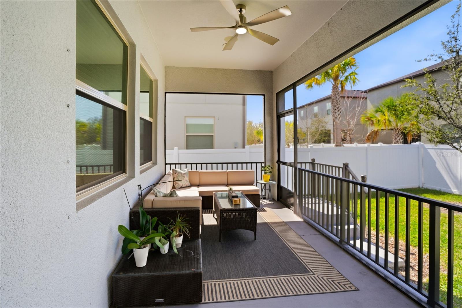 Image 7 of 41 For 7709 Wall Street