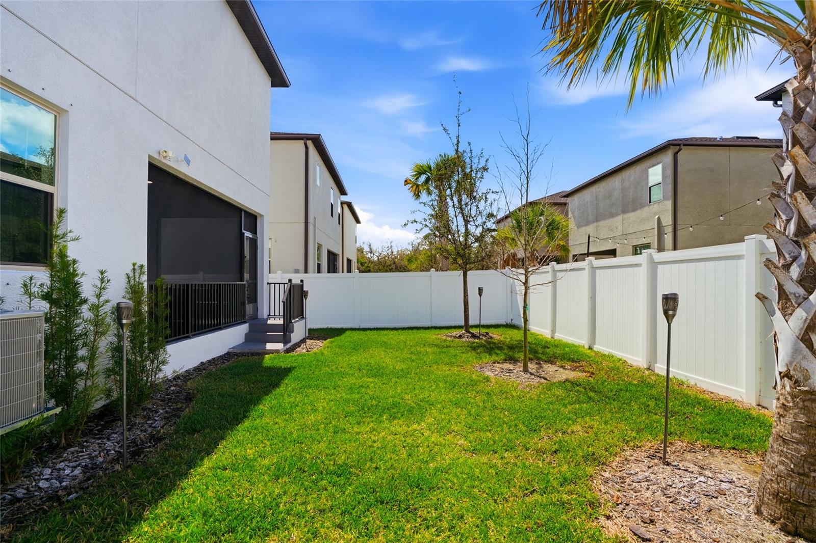 Image 8 of 41 For 7709 Wall Street