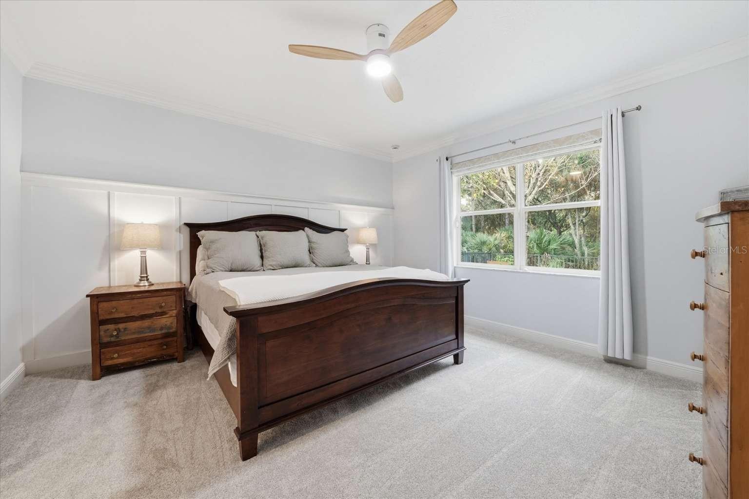 Image 15 of 34 For 235 11th Square Sw