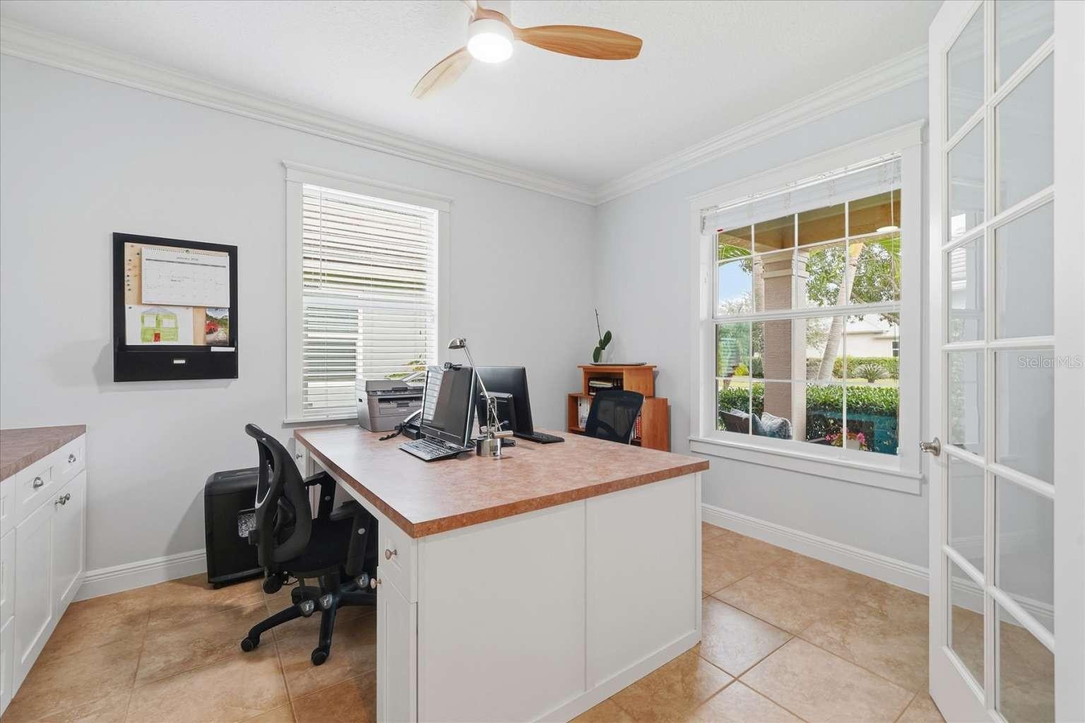 Image 20 of 34 For 235 11th Square Sw