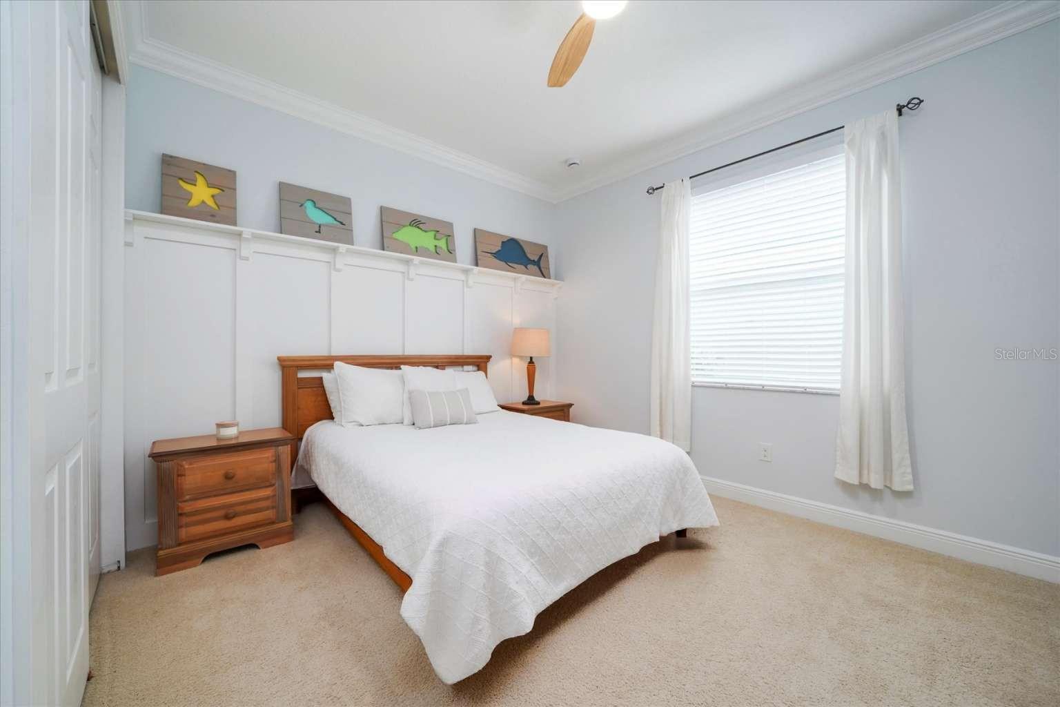 Image 27 of 34 For 235 11th Square Sw