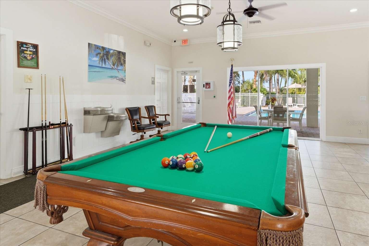 Image 32 of 34 For 235 11th Square Sw