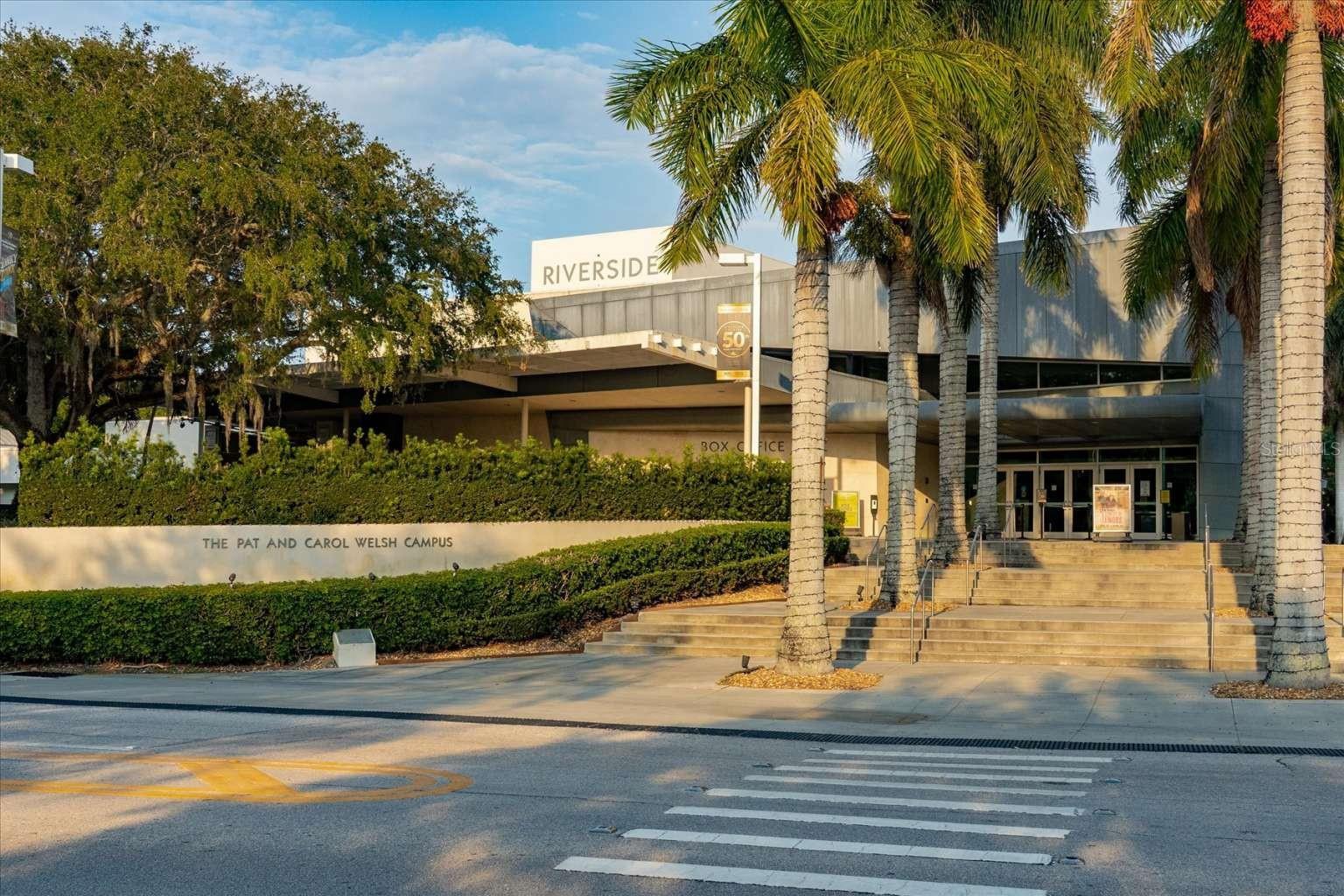 Image 34 of 34 For 235 11th Square Sw