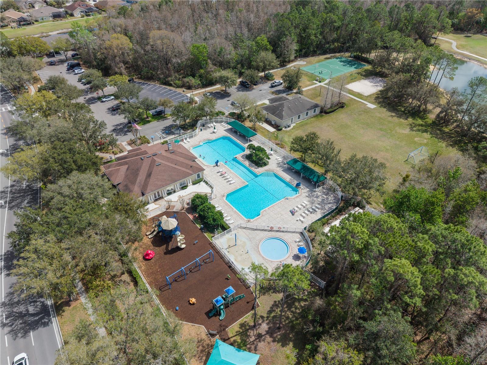 Image 10 of 23 For 5542 Gallant Fox Court