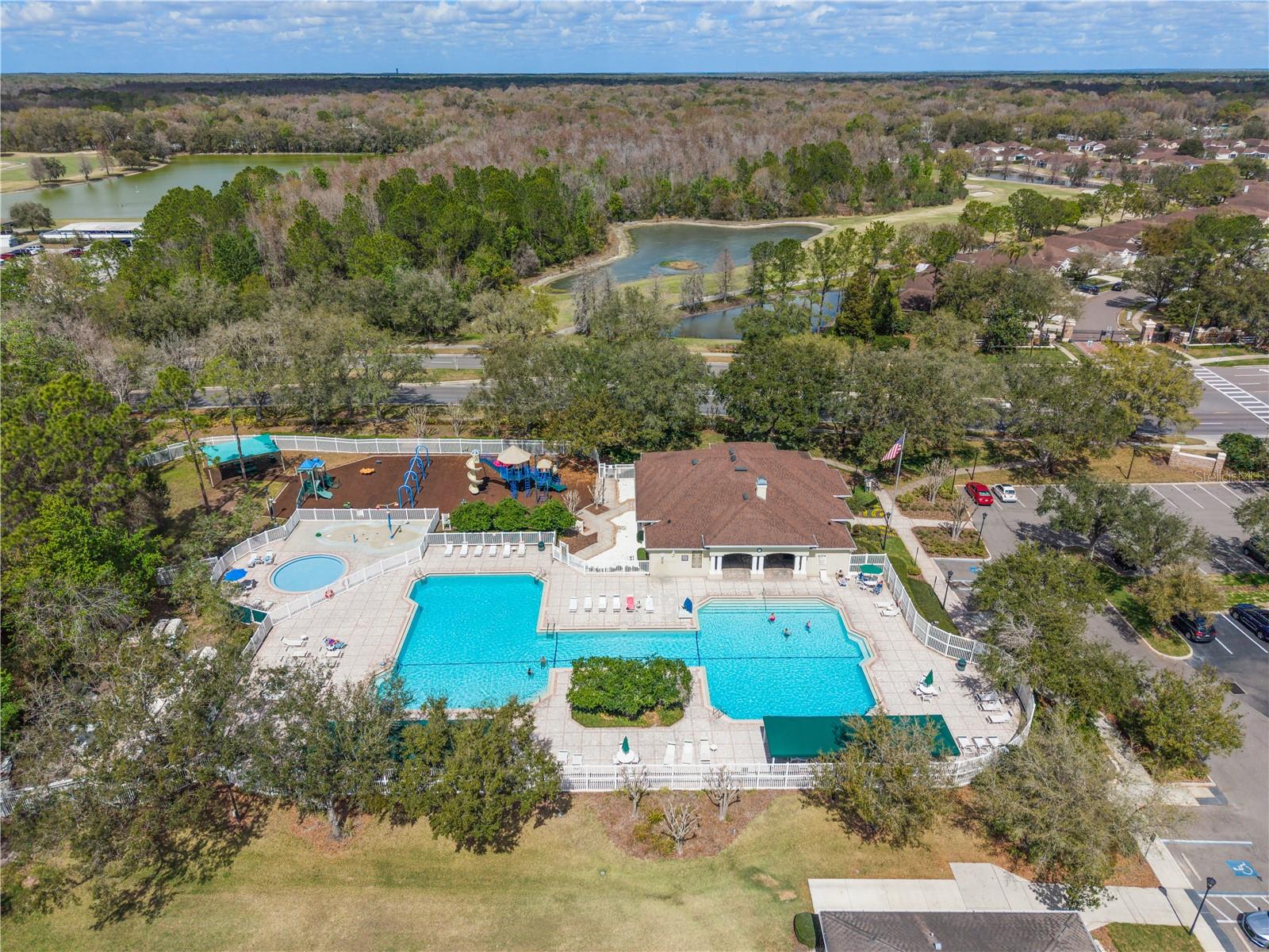 Image 11 of 23 For 5542 Gallant Fox Court