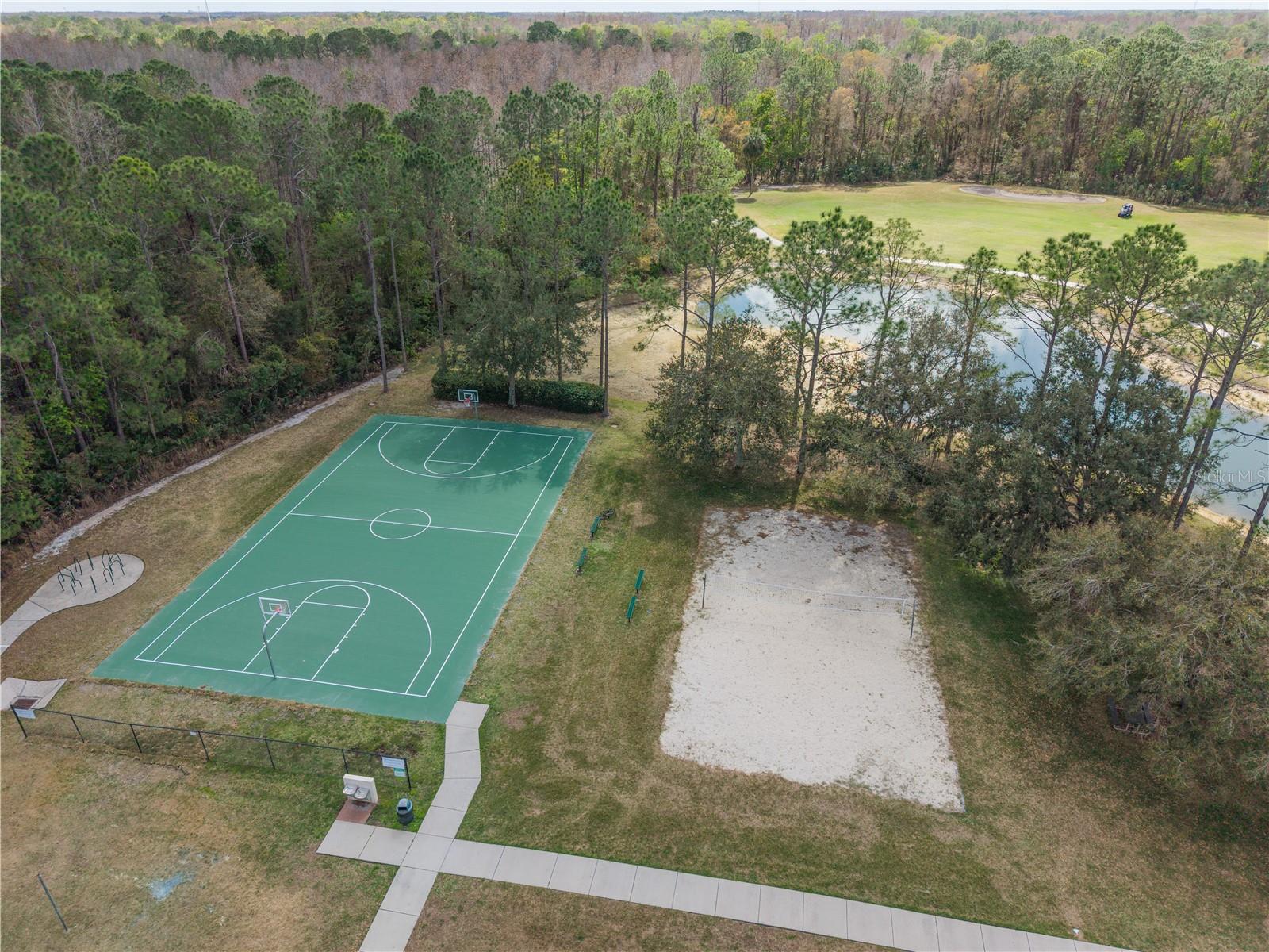 Image 12 of 23 For 5542 Gallant Fox Court