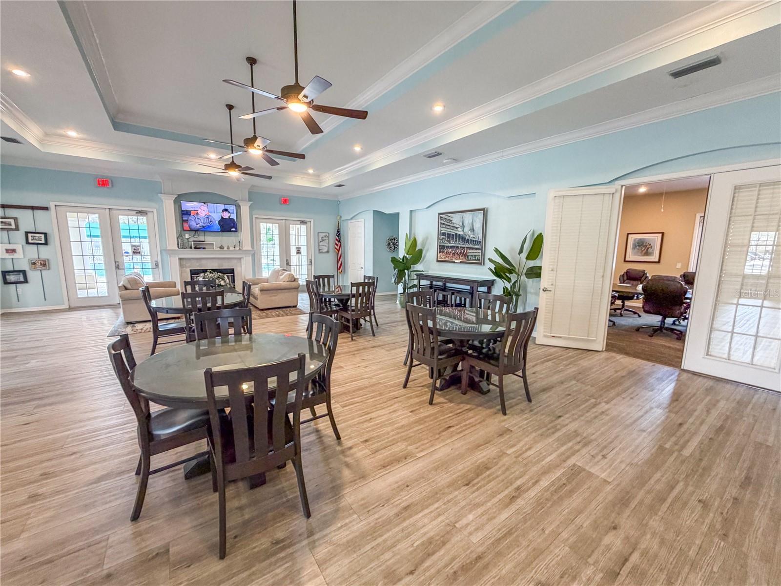 Image 15 of 23 For 5542 Gallant Fox Court