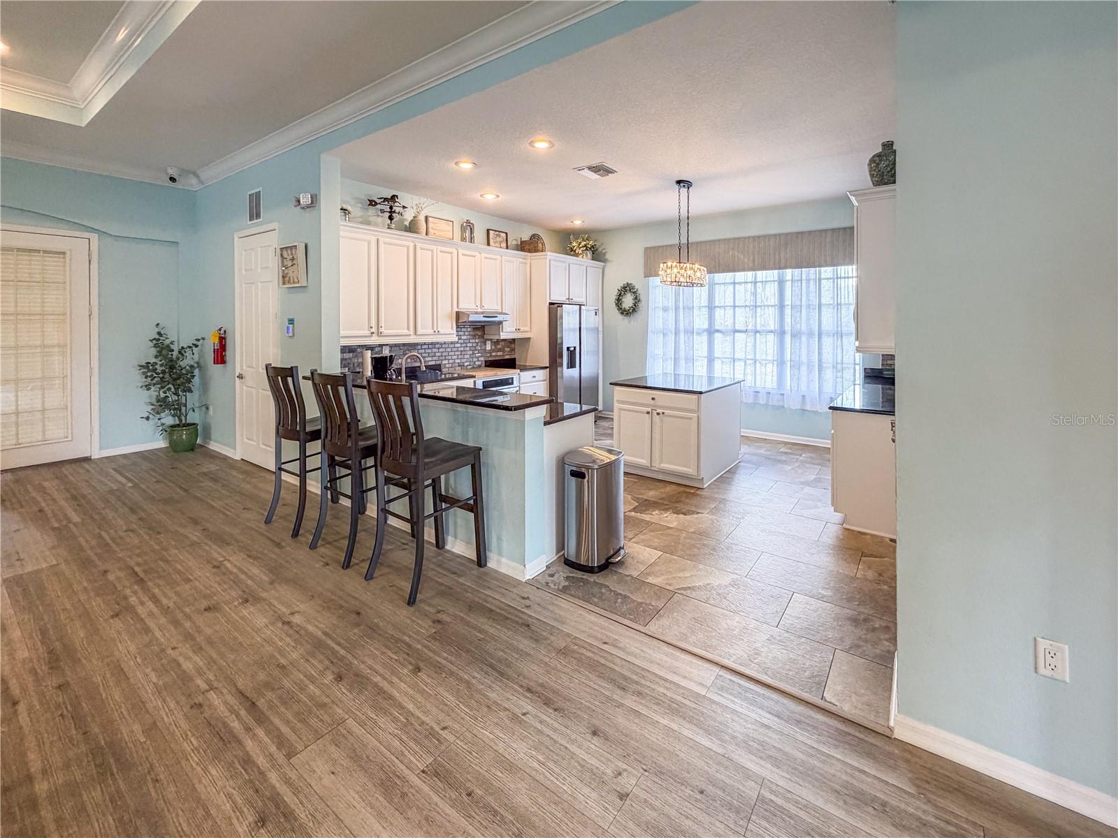 Image 16 of 23 For 5542 Gallant Fox Court