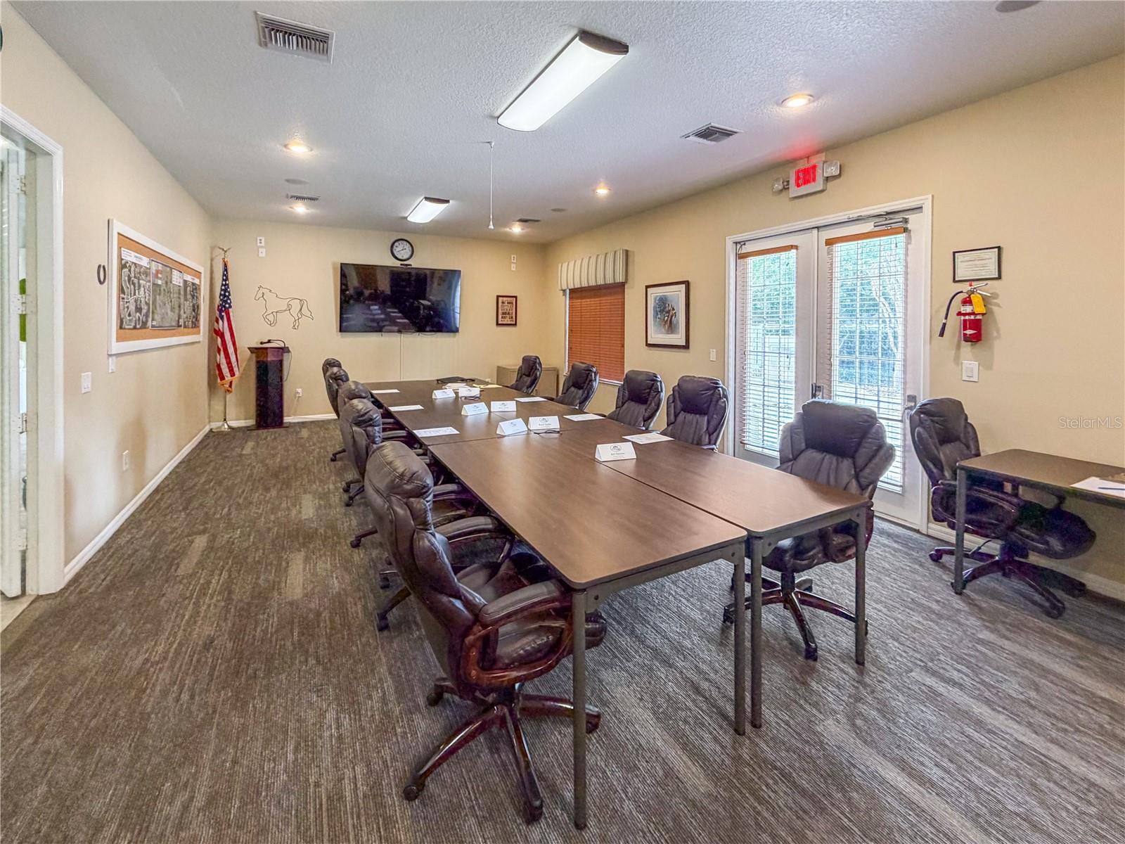 Image 17 of 23 For 5542 Gallant Fox Court