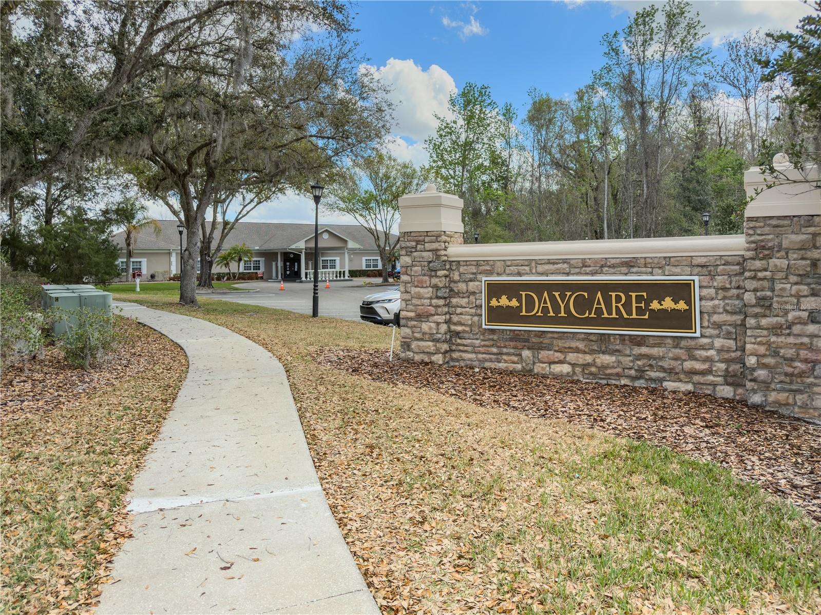 Image 18 of 23 For 5542 Gallant Fox Court