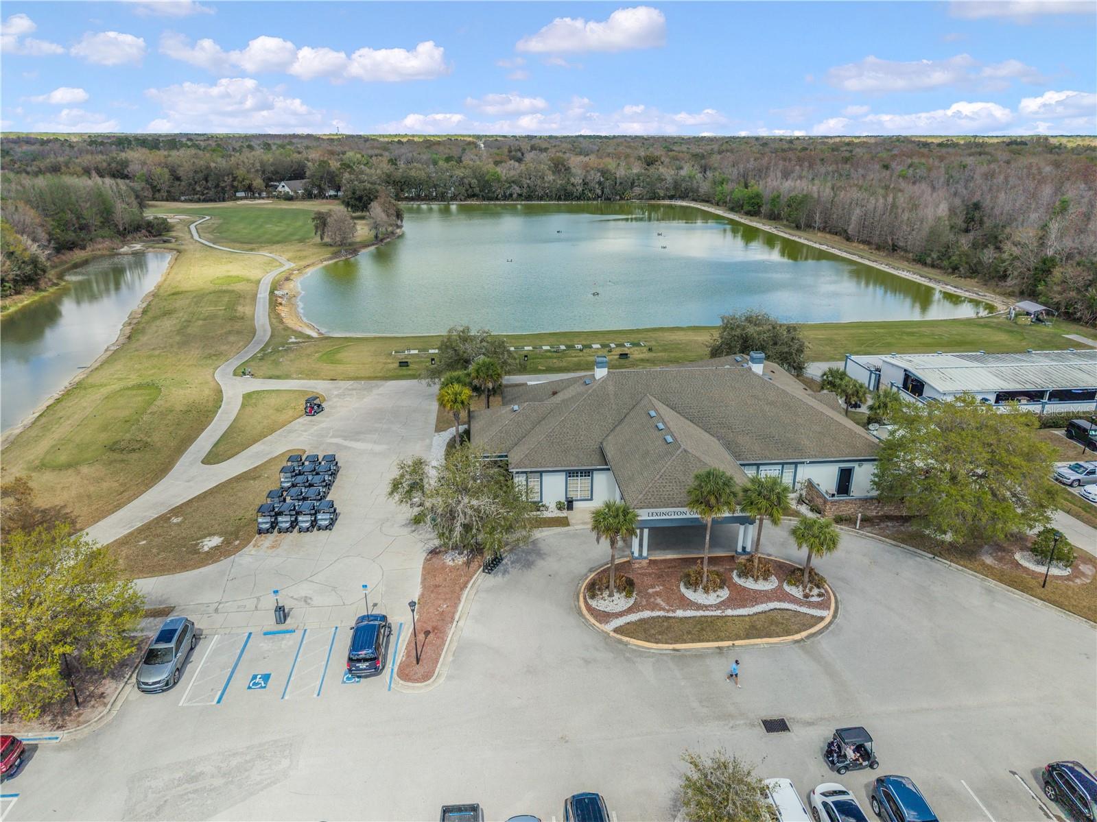 Image 19 of 23 For 5542 Gallant Fox Court