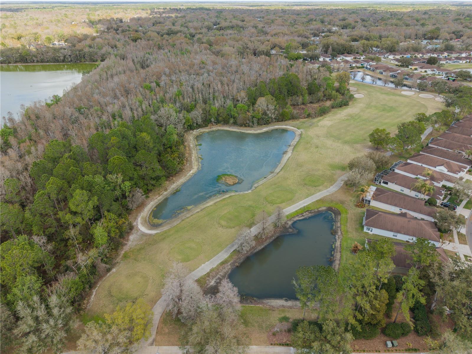 Image 20 of 23 For 5542 Gallant Fox Court