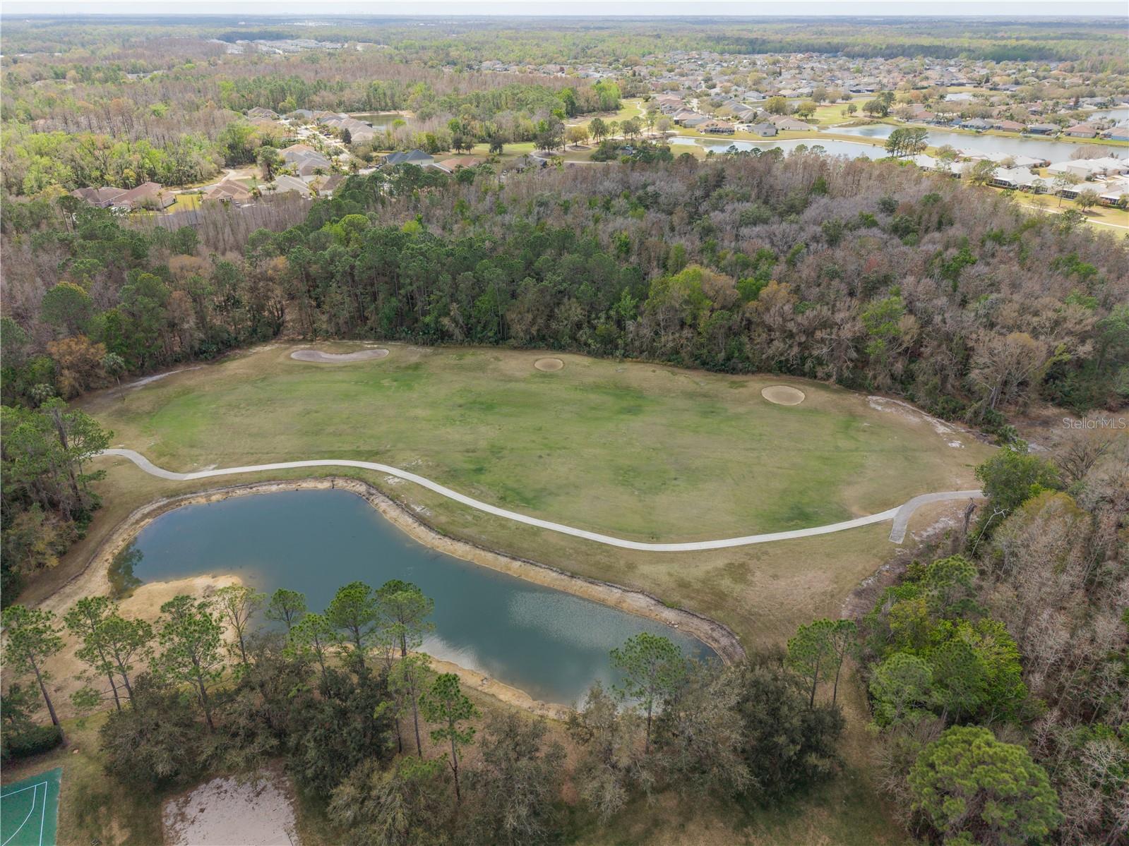 Image 22 of 23 For 5542 Gallant Fox Court