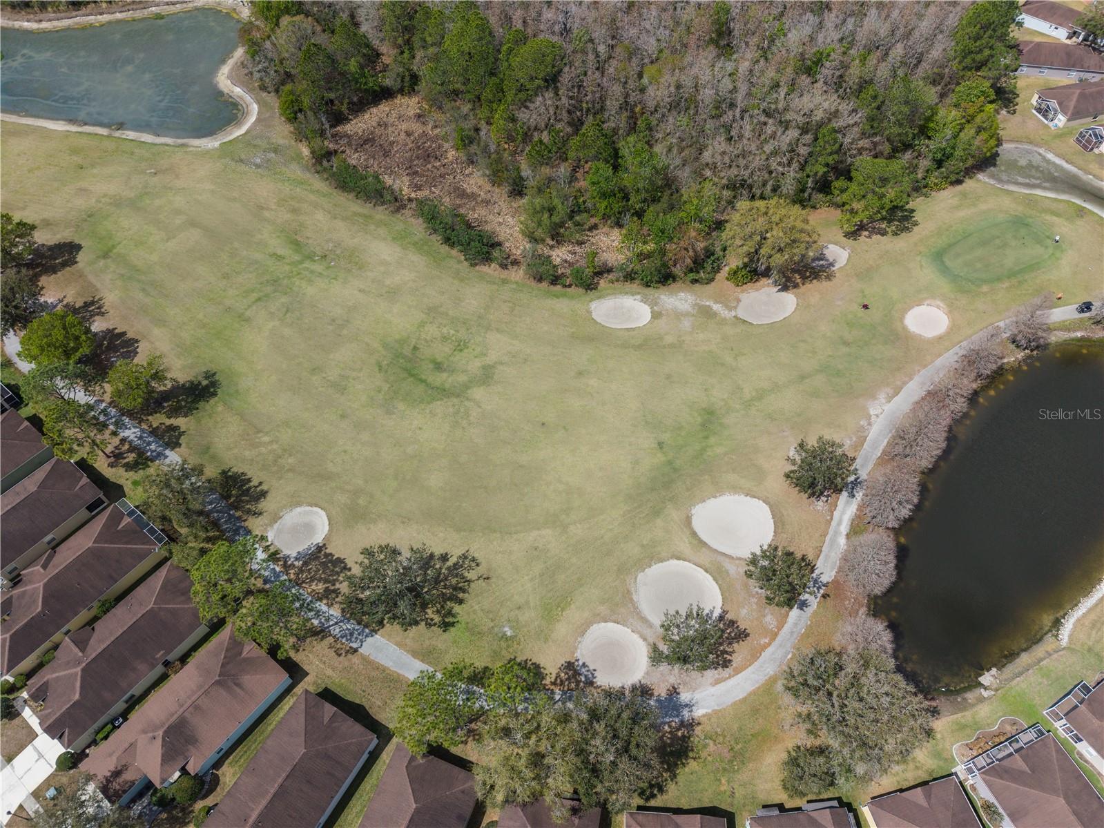 Image 23 of 23 For 5542 Gallant Fox Court