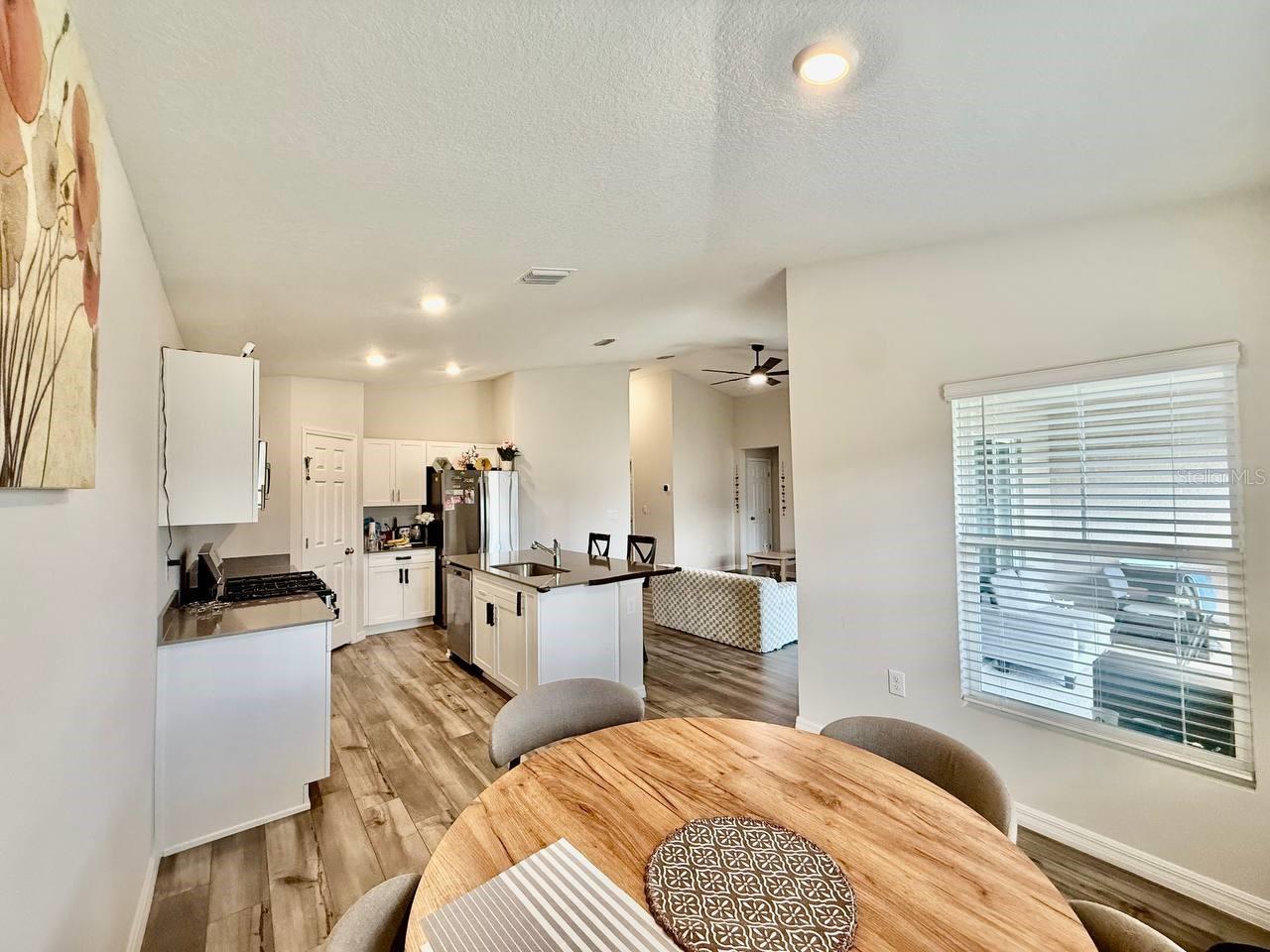 Image 10 of 27 For 14841 Sterling Spur Avenue