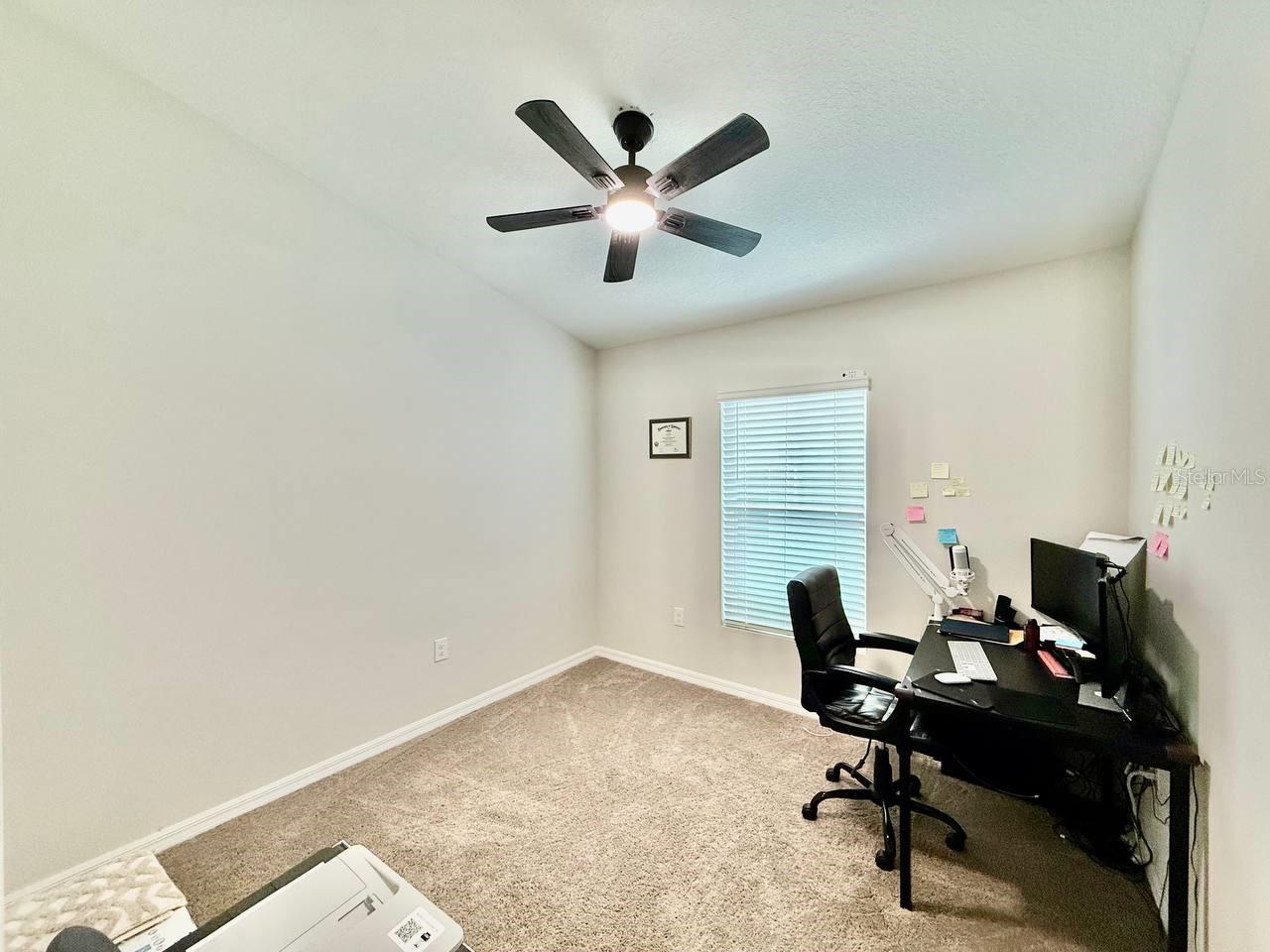 Image 12 of 27 For 14841 Sterling Spur Avenue