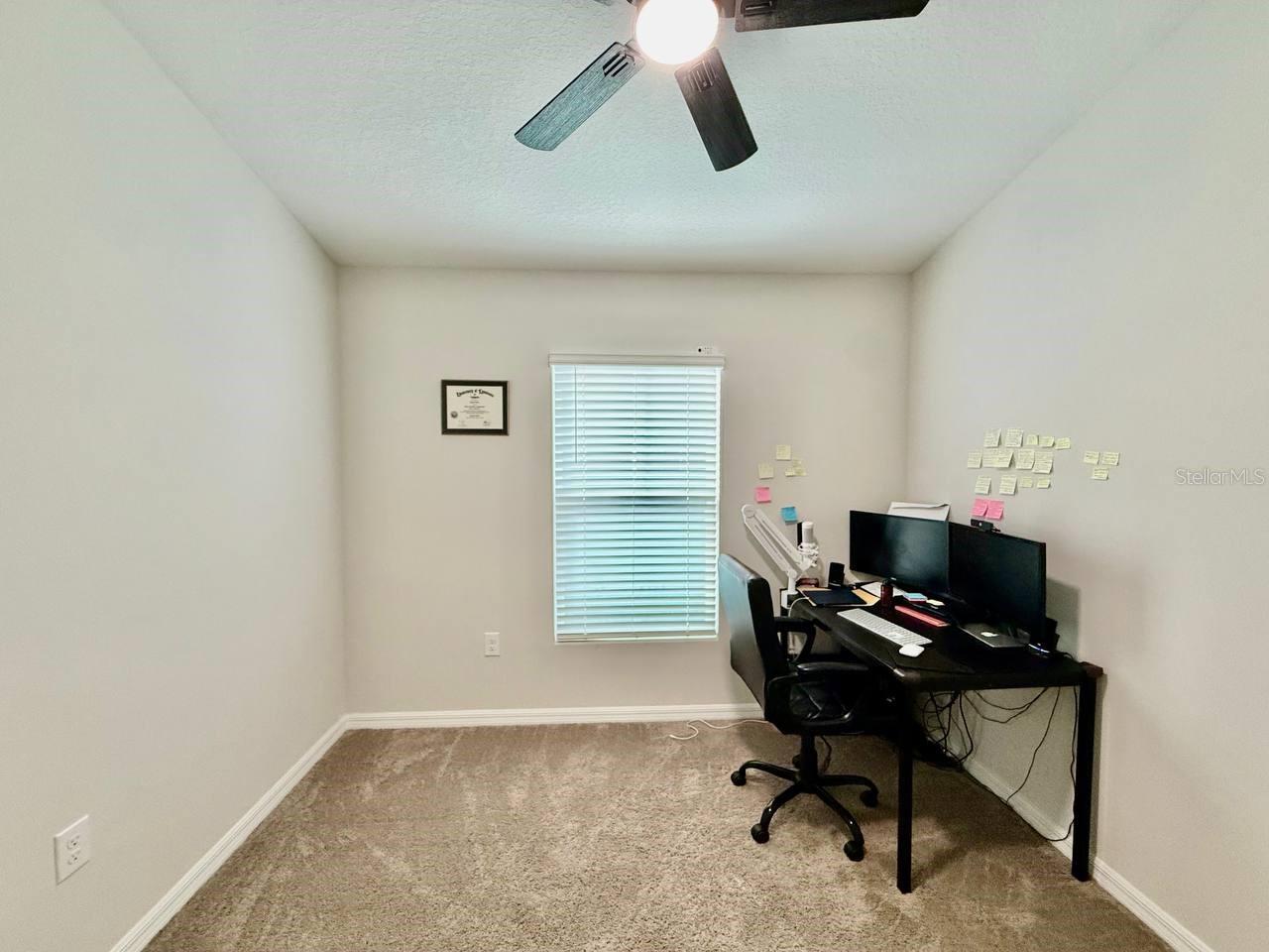 Image 13 of 27 For 14841 Sterling Spur Avenue