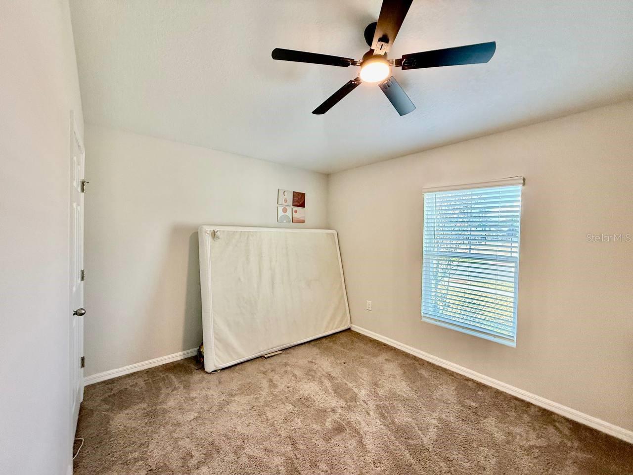 Image 14 of 27 For 14841 Sterling Spur Avenue